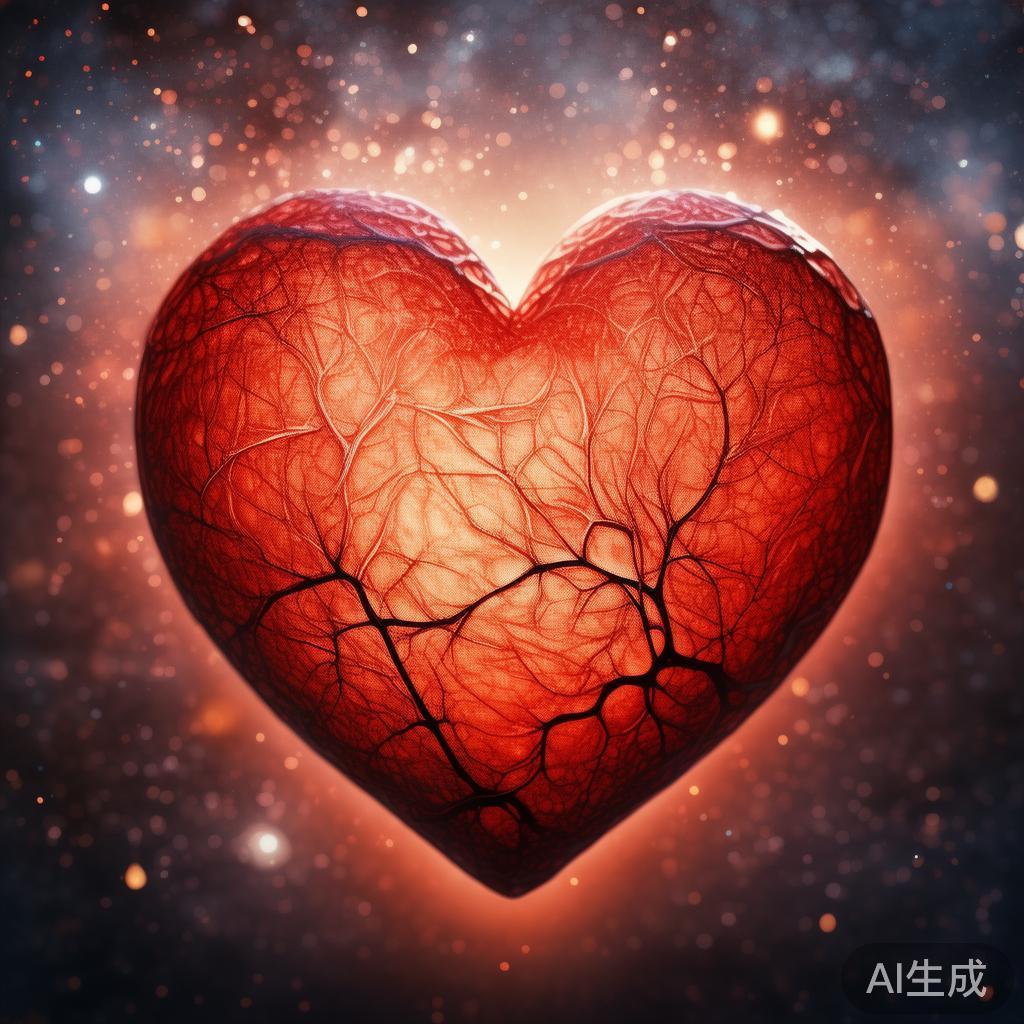 小红书点赞接口在哪里插图2 小红书点赞接口在哪里插图2