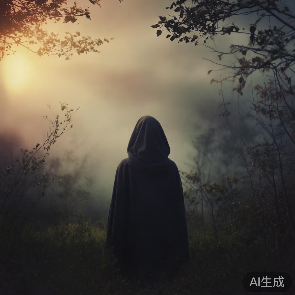 小红书怎么让关注你的人看不见你的动态插图2 小红书怎么让关注你的人看不见你的动态插图2