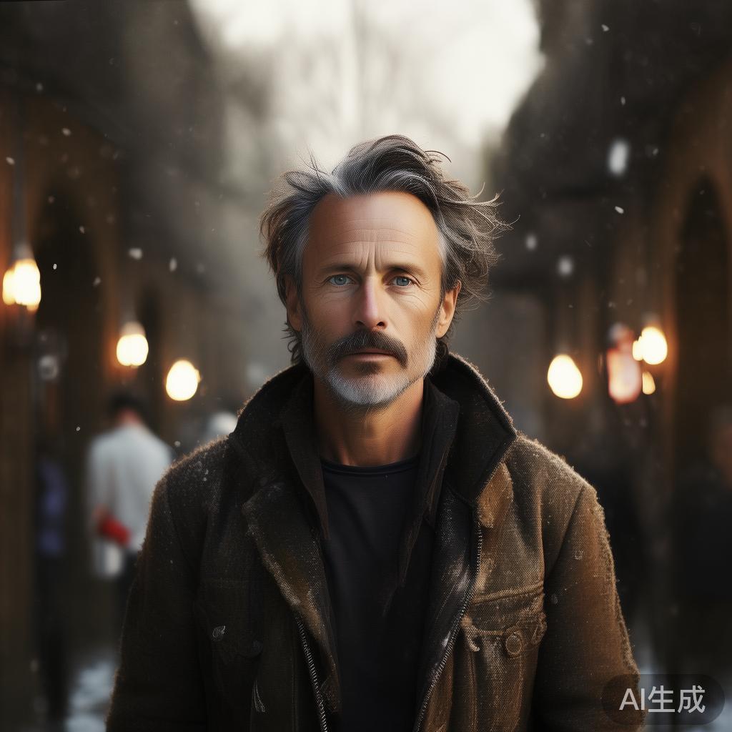 小红书关注谁插图3