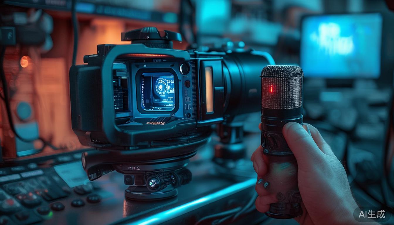 tiktok如何用电脑直播插图 tiktok如何用电脑直播插图