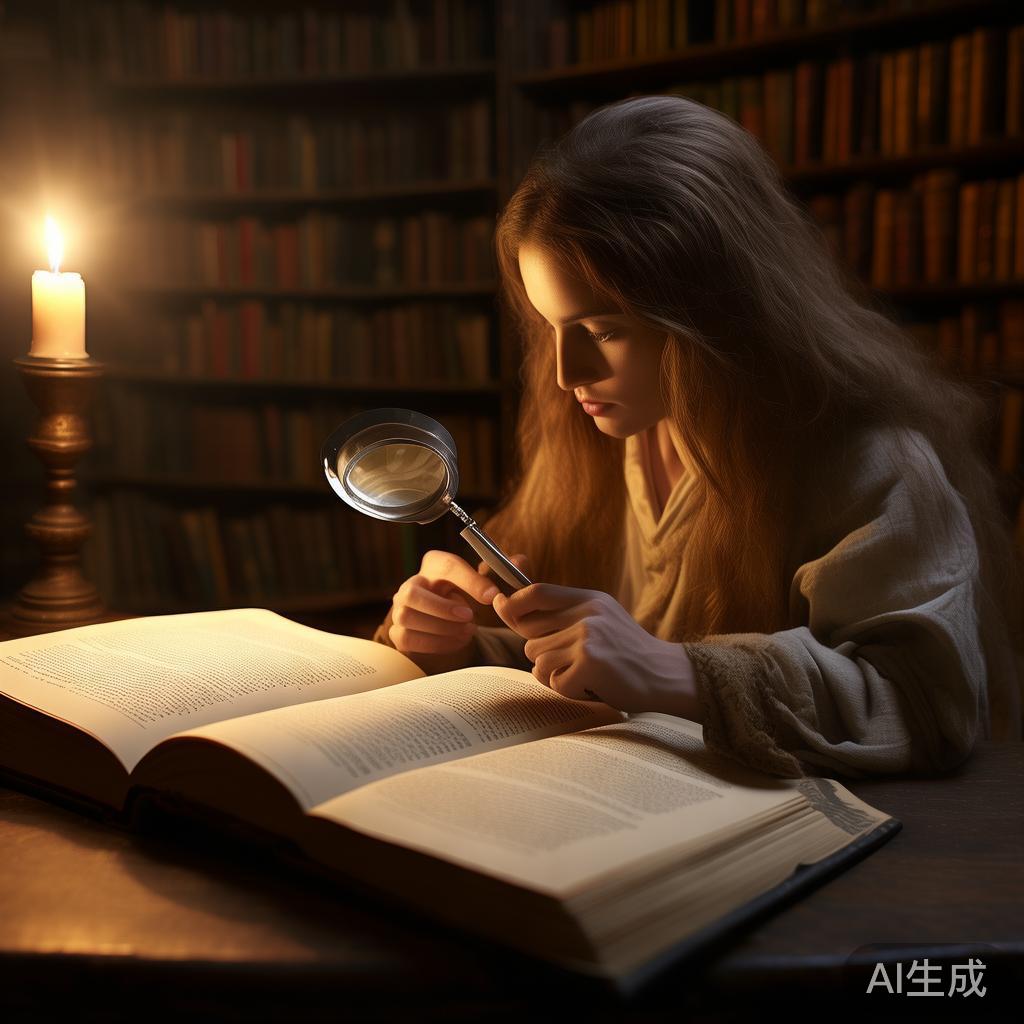 小红书阅读量怎么计算的插图 小红书阅读量怎么计算的插图