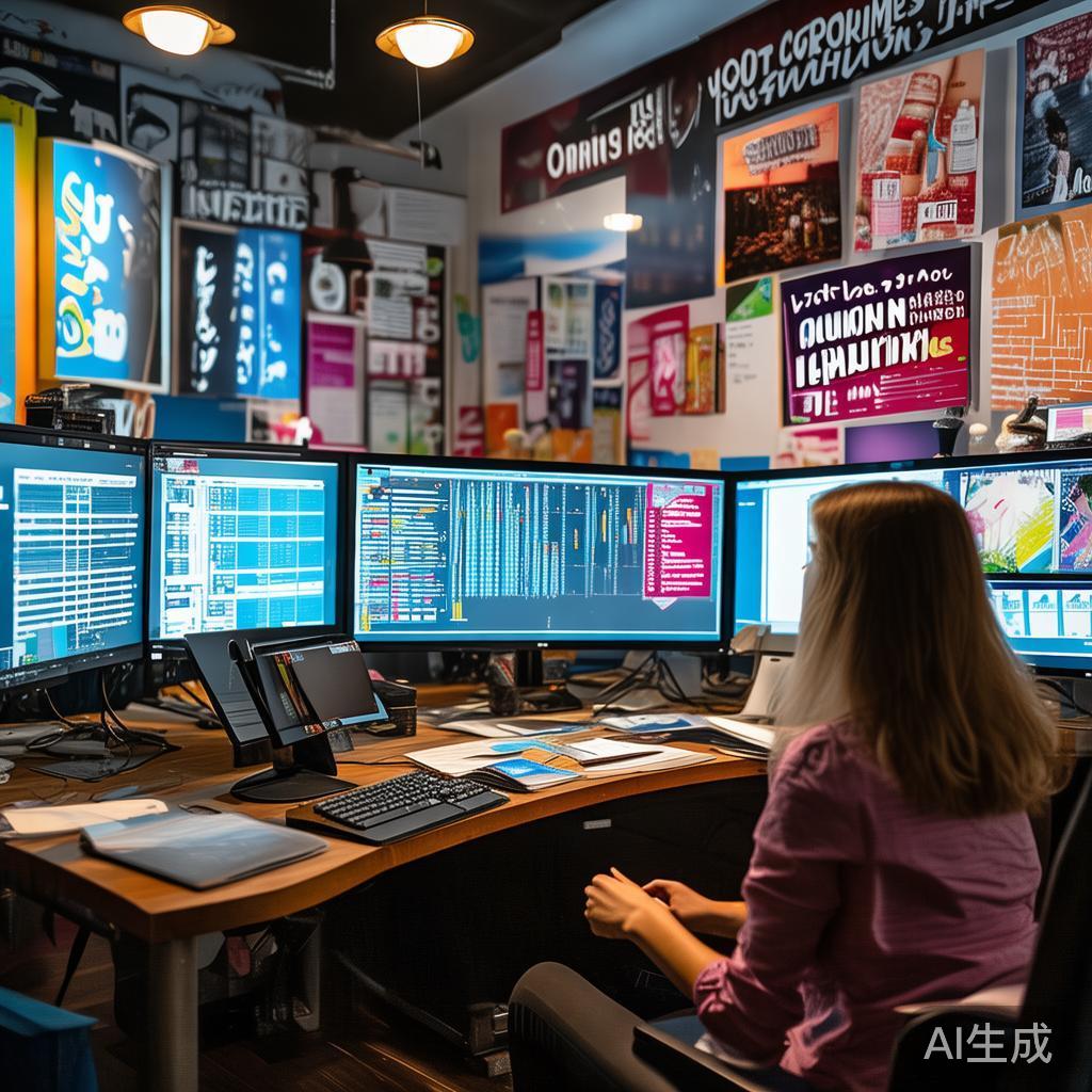 小红书粉丝业务企业助手十二缩略图