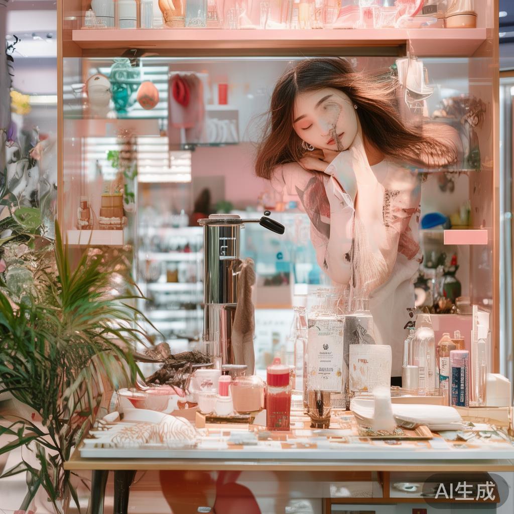 小红书有必要花钱推广吗知乎插图 小红书有必要花钱推广吗知乎插图