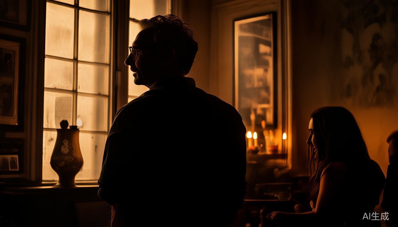 微博里粉丝怎么加插图 微博里粉丝怎么加插图