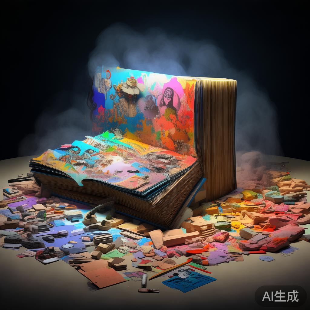 小红书涨粉快会封号吗怎么解封缩略图