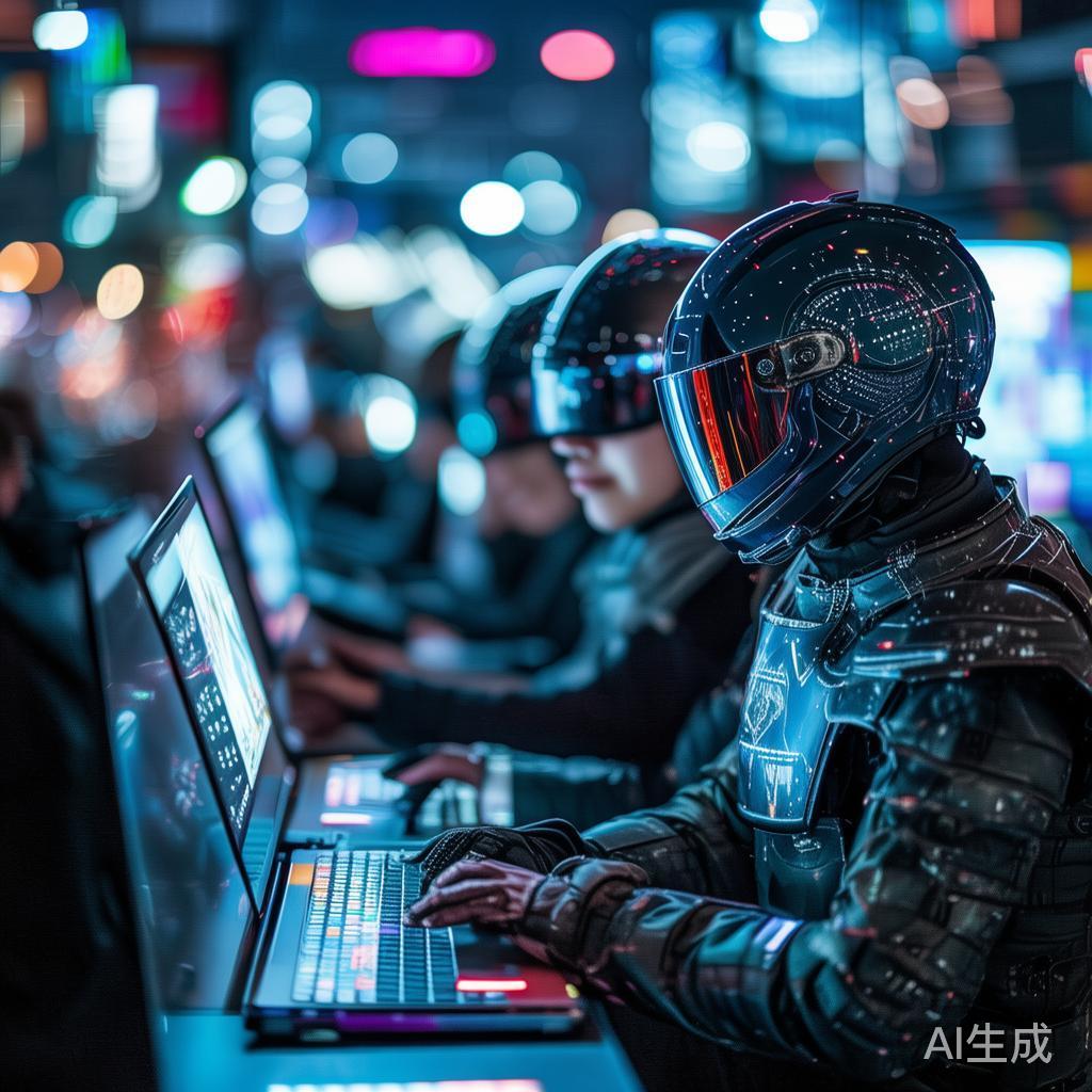 小红书博主互暖群插图1 小红书博主互暖群插图1