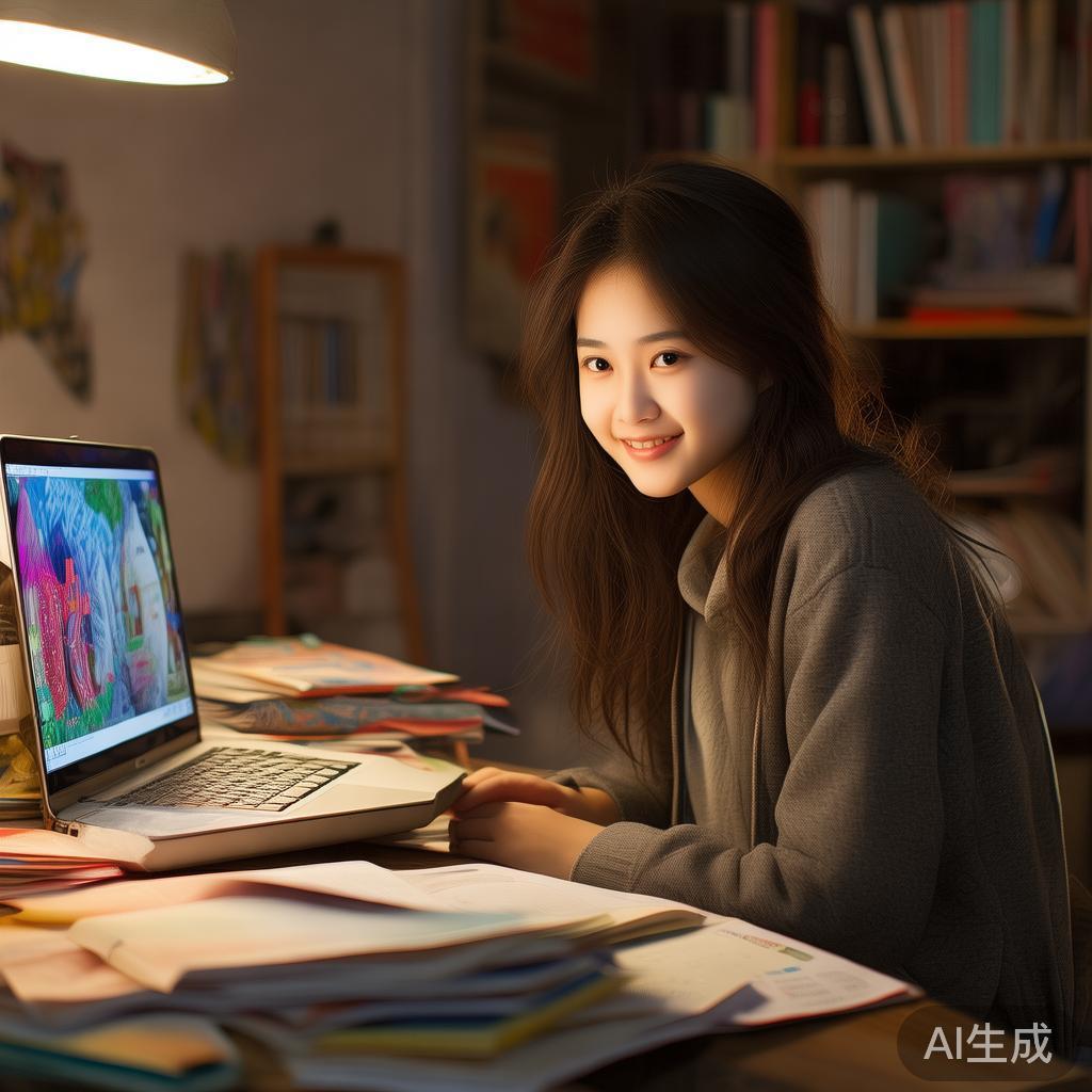 别人借小红书账号干嘛插图1