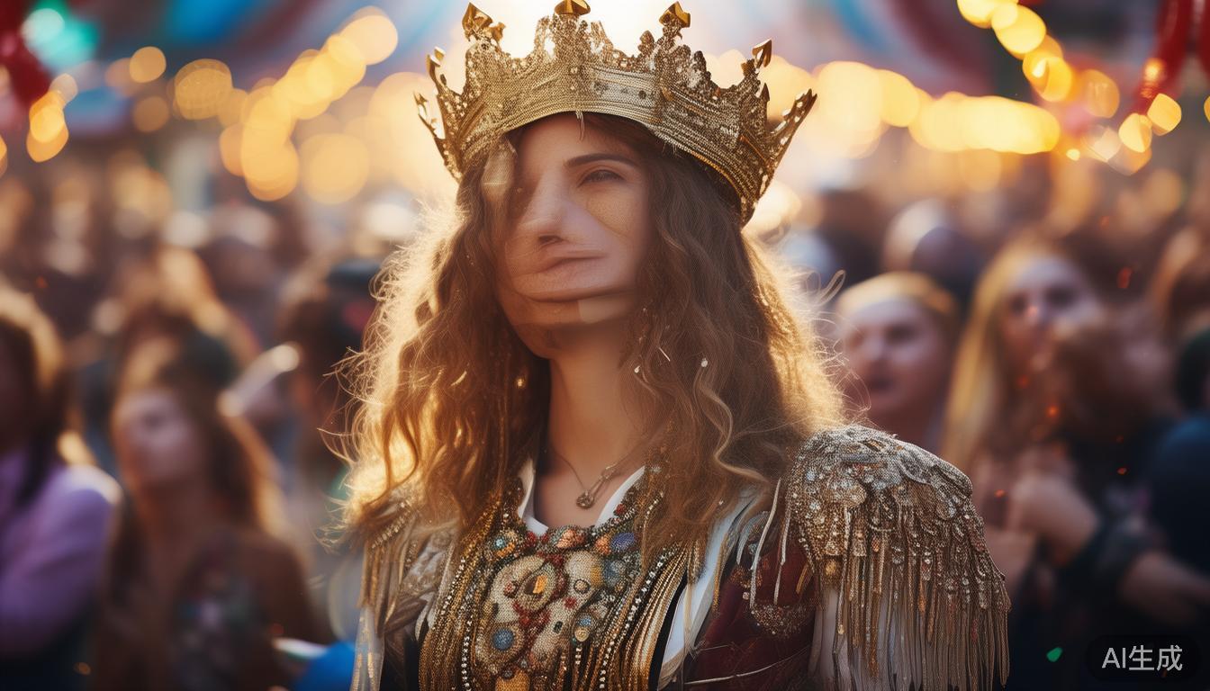 微博粉丝那么多插图1