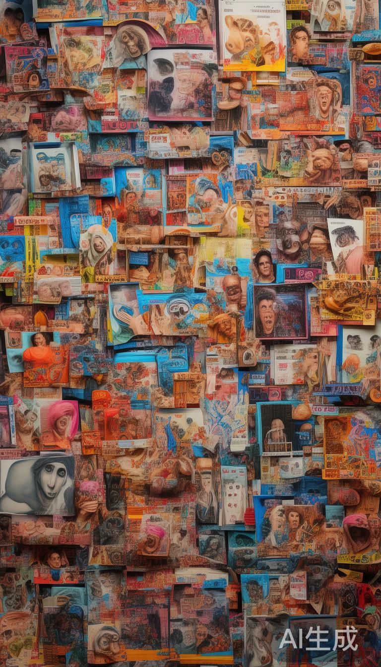 tiktok拍什么视频粉丝多双击-拍哪些视频TikTok粉丝涨？缩略图