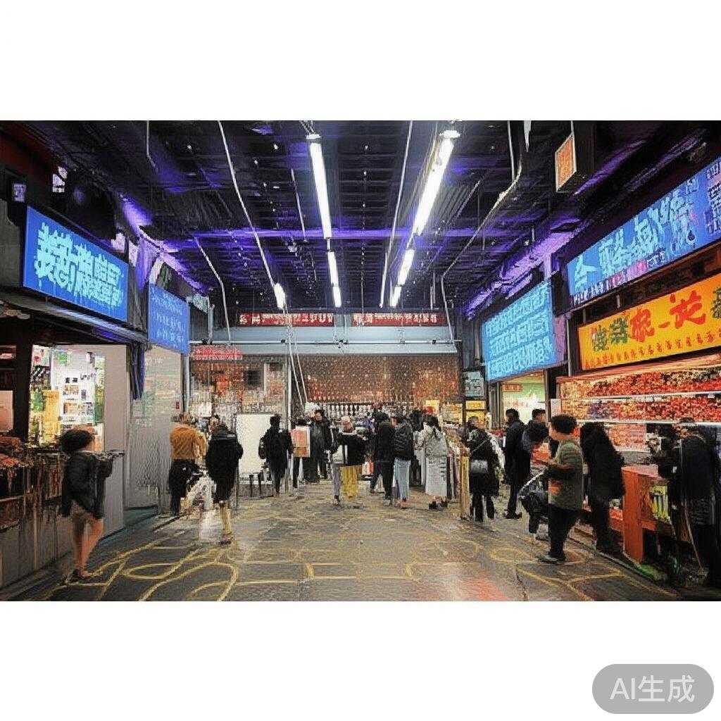 视频号交100就可以卖货了吗安全吗插图 视频号交100就可以卖货了吗安全吗插图