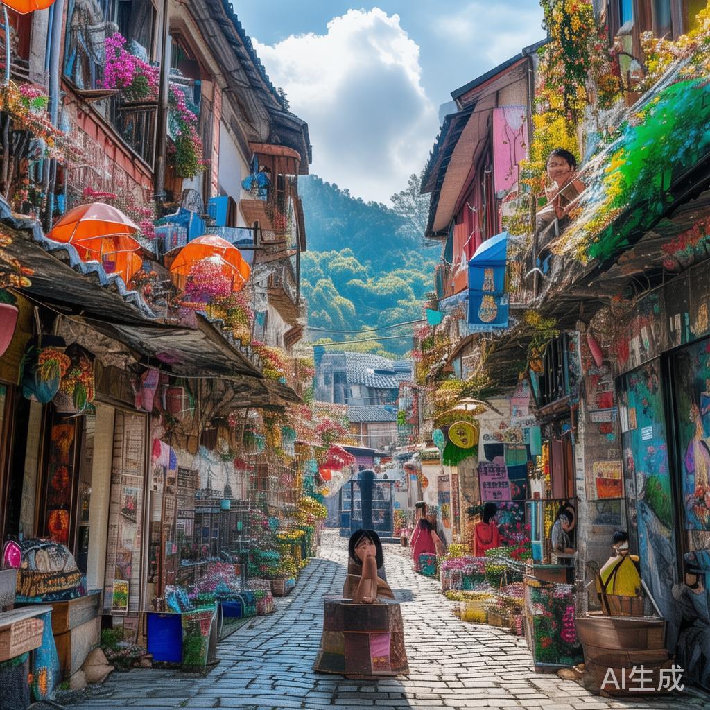 小红书怎样找收藏缩略图