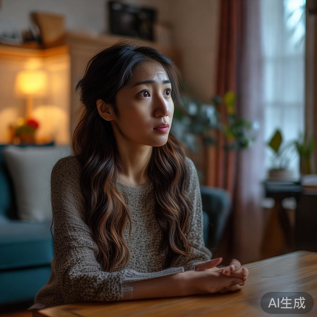 视频号提示禁播怎么申诉插图1 视频号提示禁播怎么申诉插图1