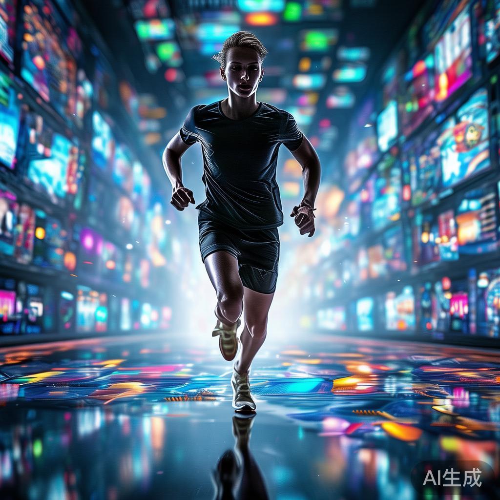 短视频怎么操作能赚钱有风险呢插图1