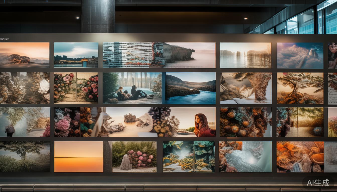 黄磊微博粉丝那么高插图2