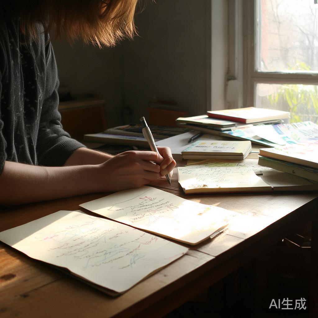 小红书可以关闭点赞插图1