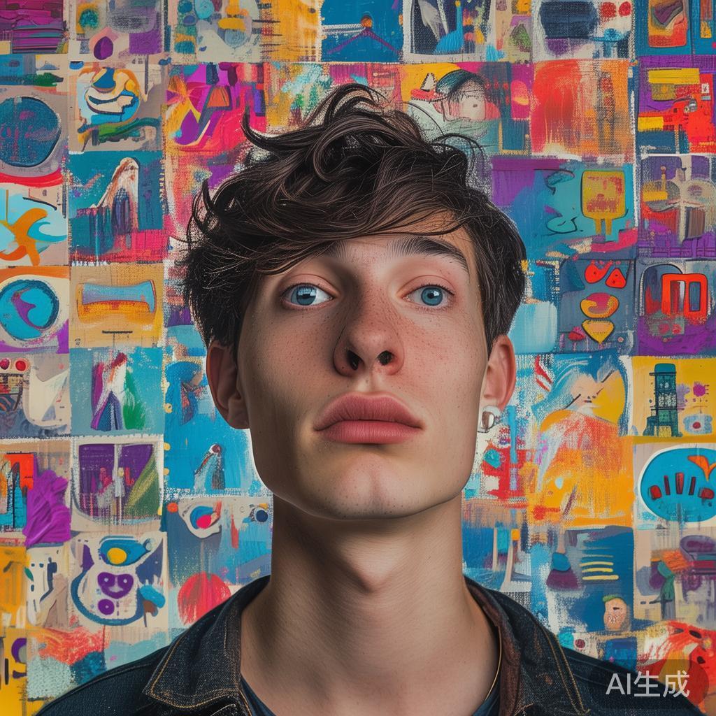 微信视频号涨粉技巧是什么意思插图1 微信视频号涨粉技巧是什么意思插图1