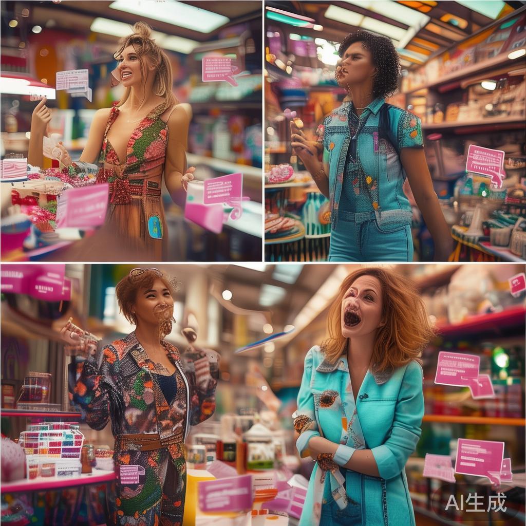 小红书商业合作缩略图