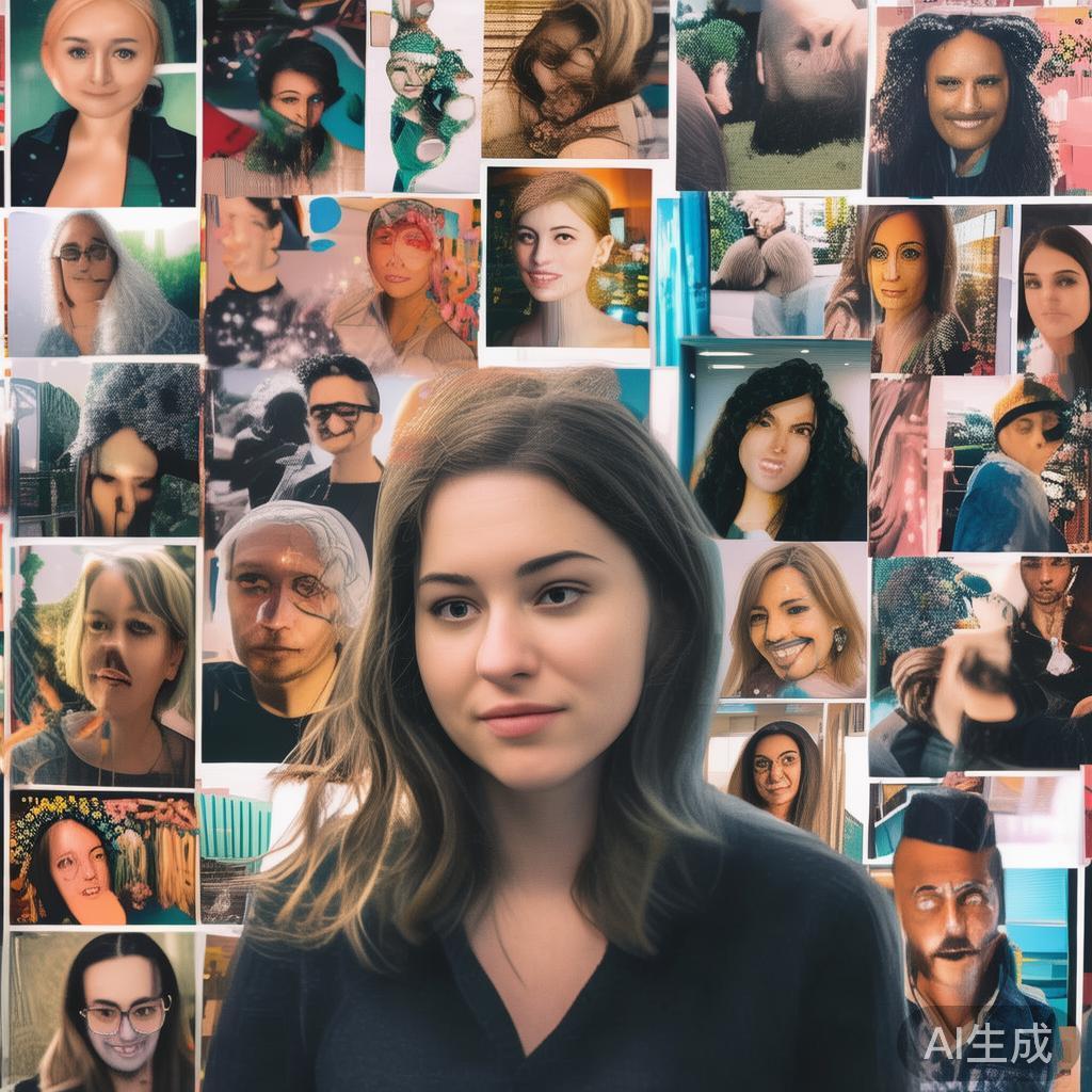 小红书关注谁插图1