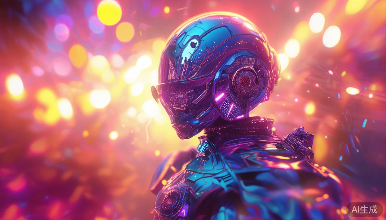 tiktok怎么看视频播放数据缩略图