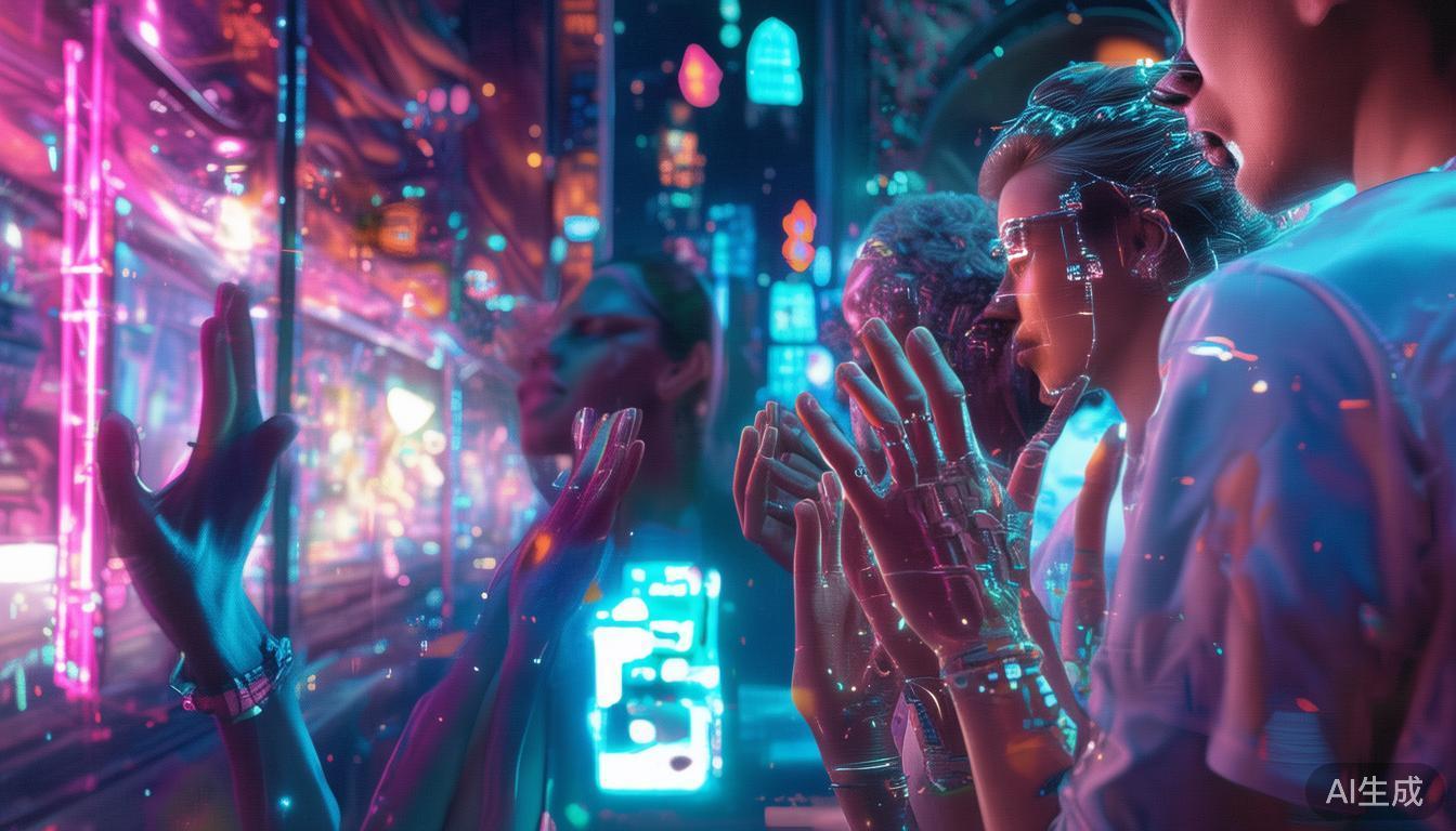 tiktok能obs直播吗缩略图