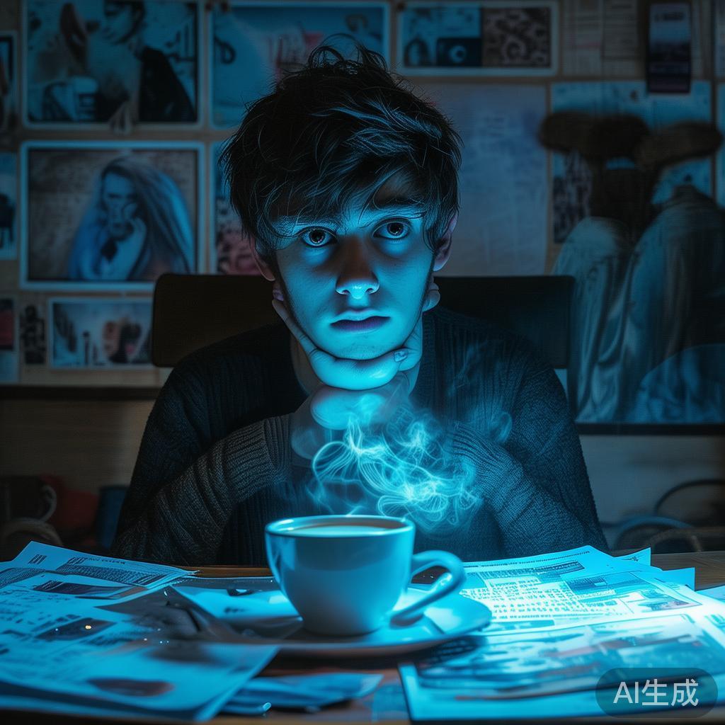 视频号粉丝怎么拉黑名单的呢插图 视频号粉丝怎么拉黑名单的呢插图