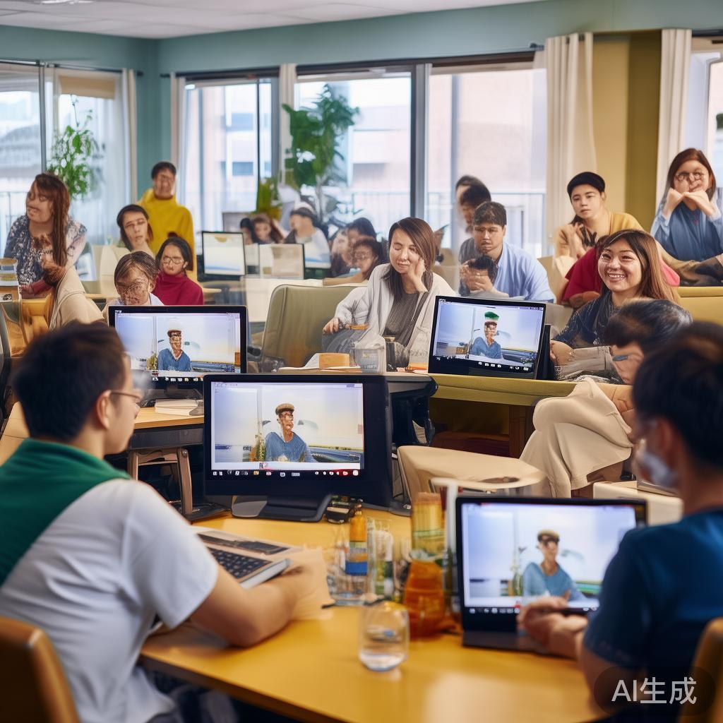 微信视频号直播有前途吗安全吗插图2