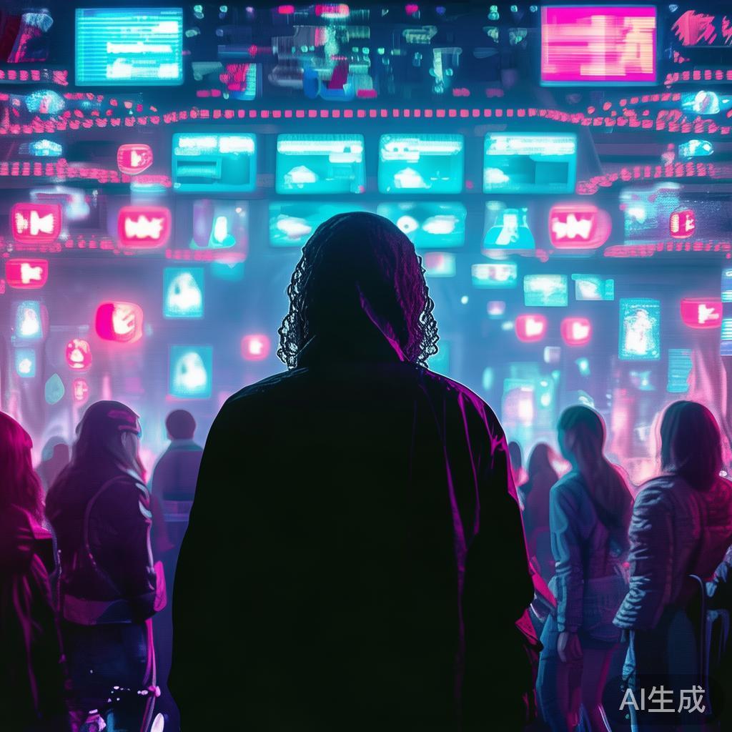 小红书粉丝一千报价多少钱啊缩略图