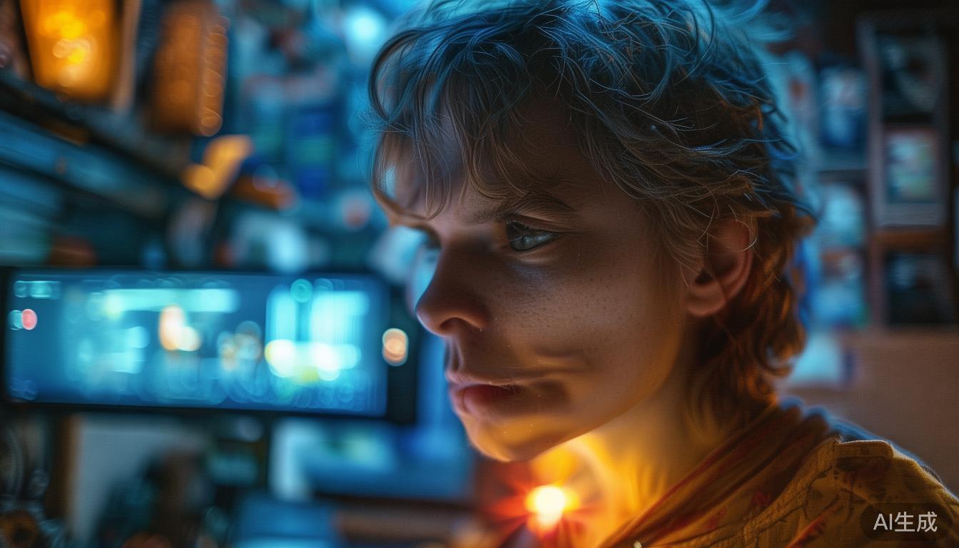 tiktok500播放量正常吗缩略图