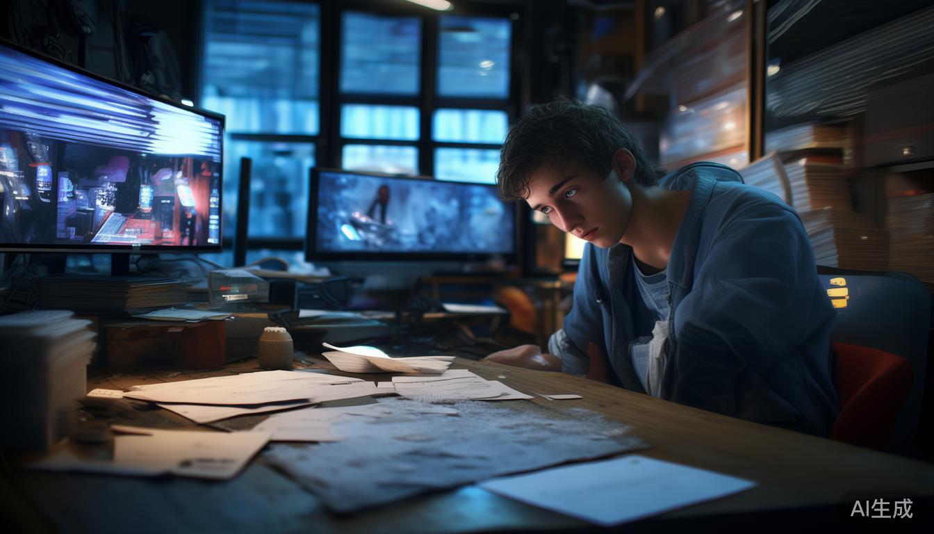 怎么去卖微博粉丝赚钱插图1 怎么去卖微博粉丝赚钱插图1