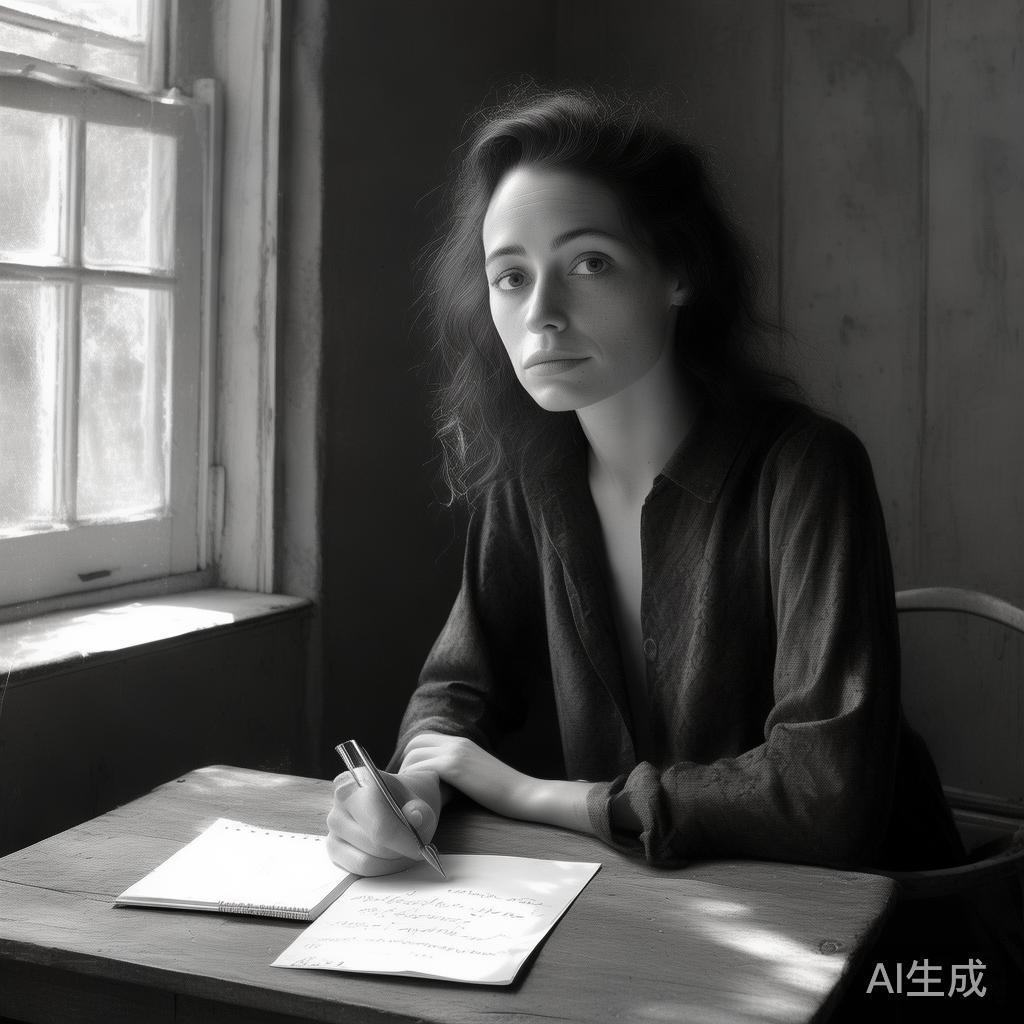 小红书怎么把赞过的作品公开发布插图2 小红书怎么把赞过的作品公开发布插图2