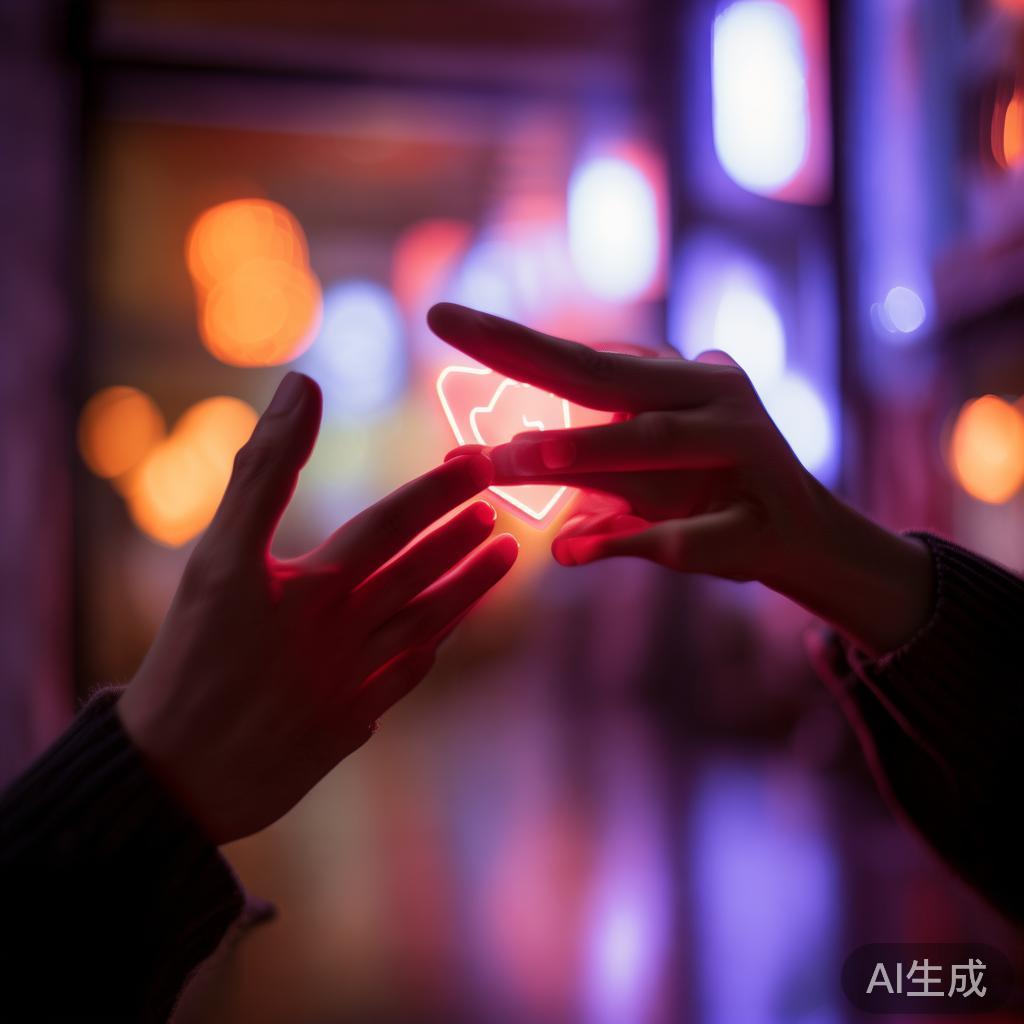 小红书点赞有什么用?挣钱吗是真的吗插图 小红书点赞有什么用?挣钱吗是真的吗插图