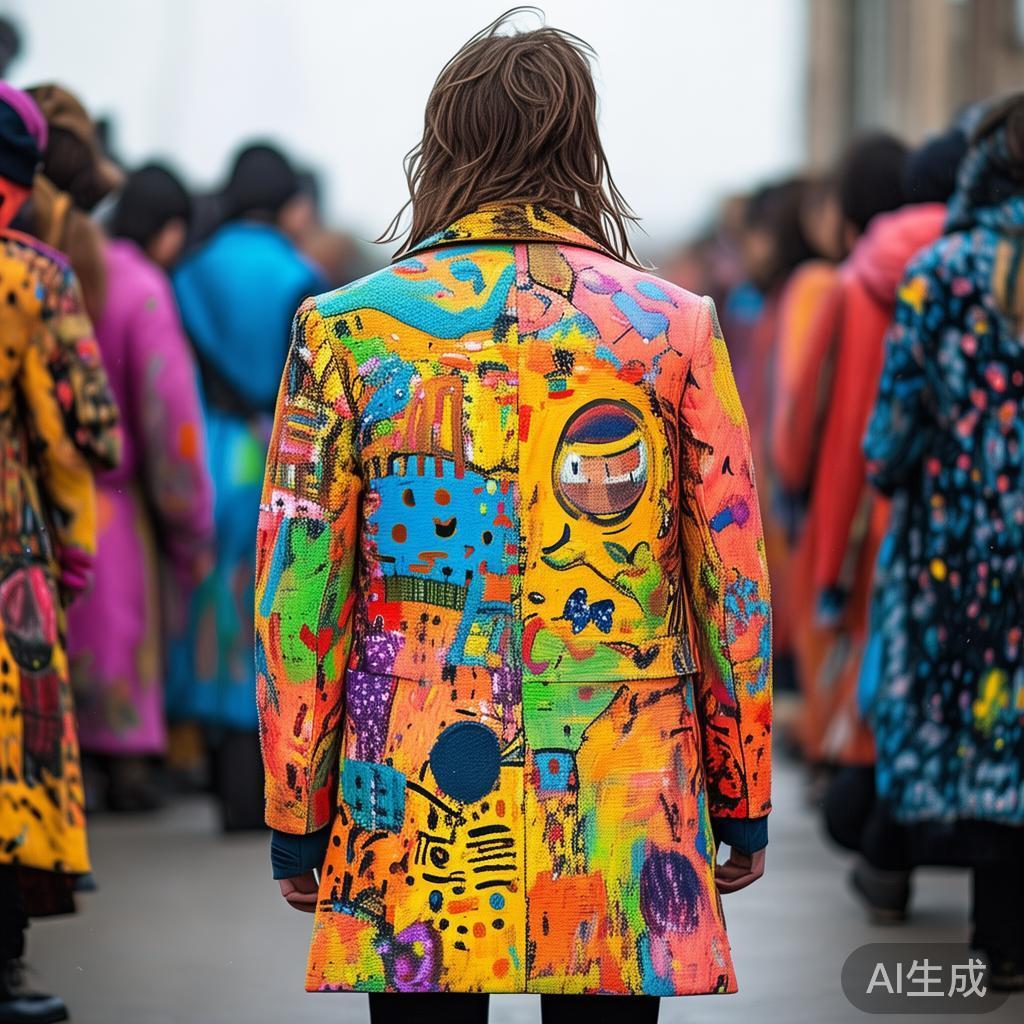 微信视频号涨粉技巧是什么意思插图 微信视频号涨粉技巧是什么意思插图