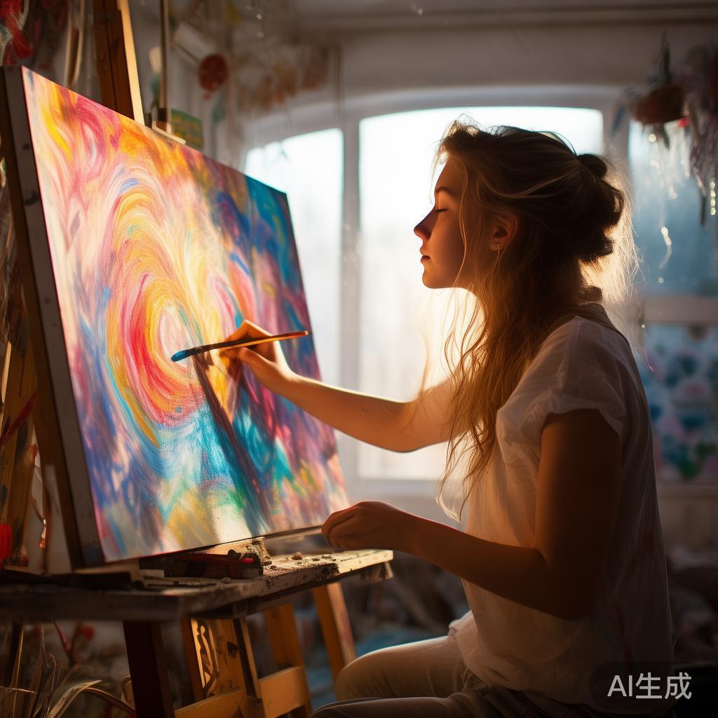 小红书流量怎么提升速度缩略图