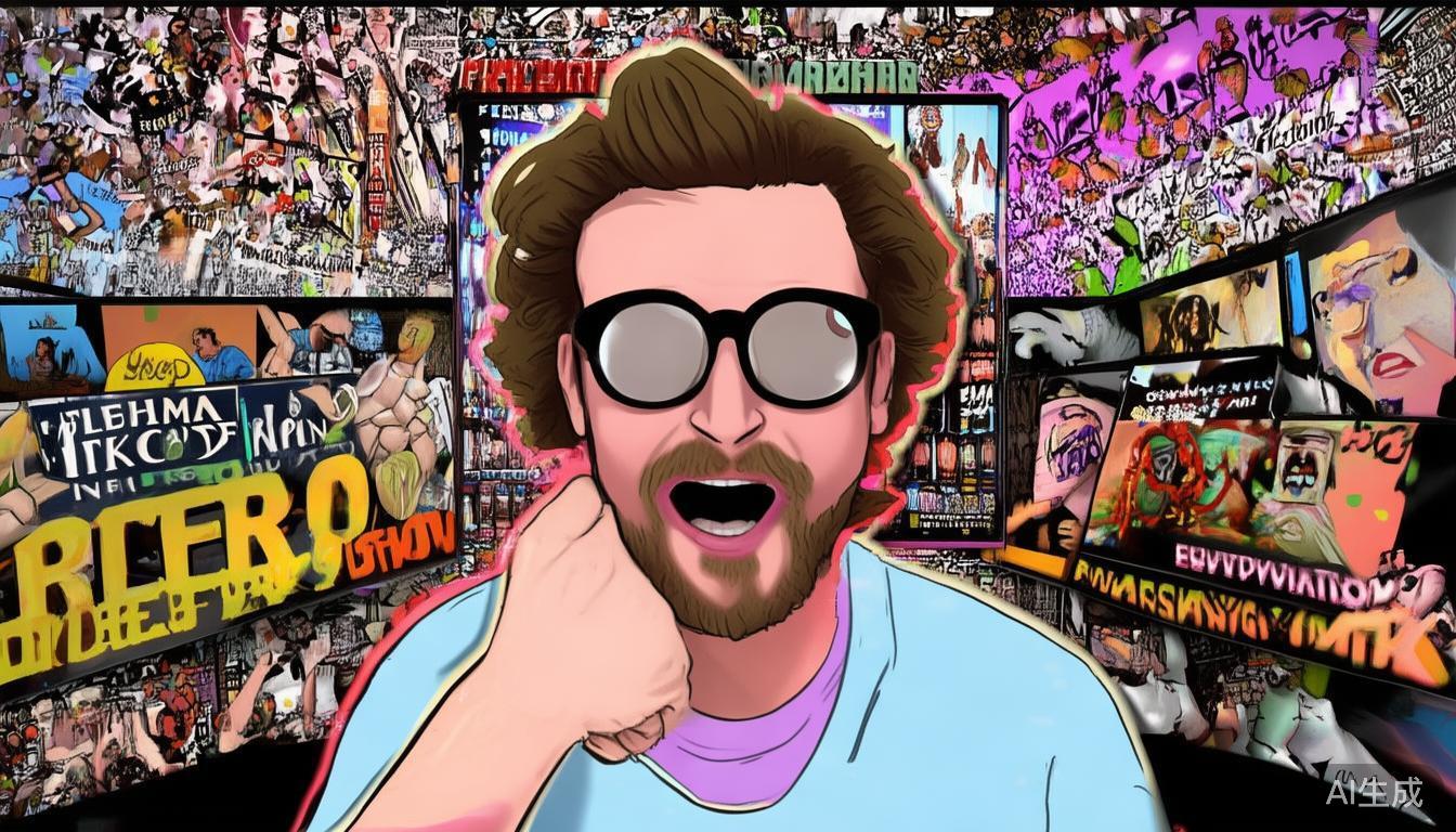 tiktok现在还能赚钱吗缩略图