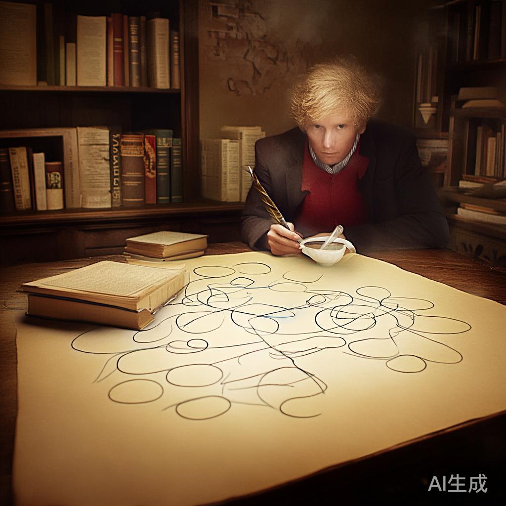 小视频点关注有什么用插图1