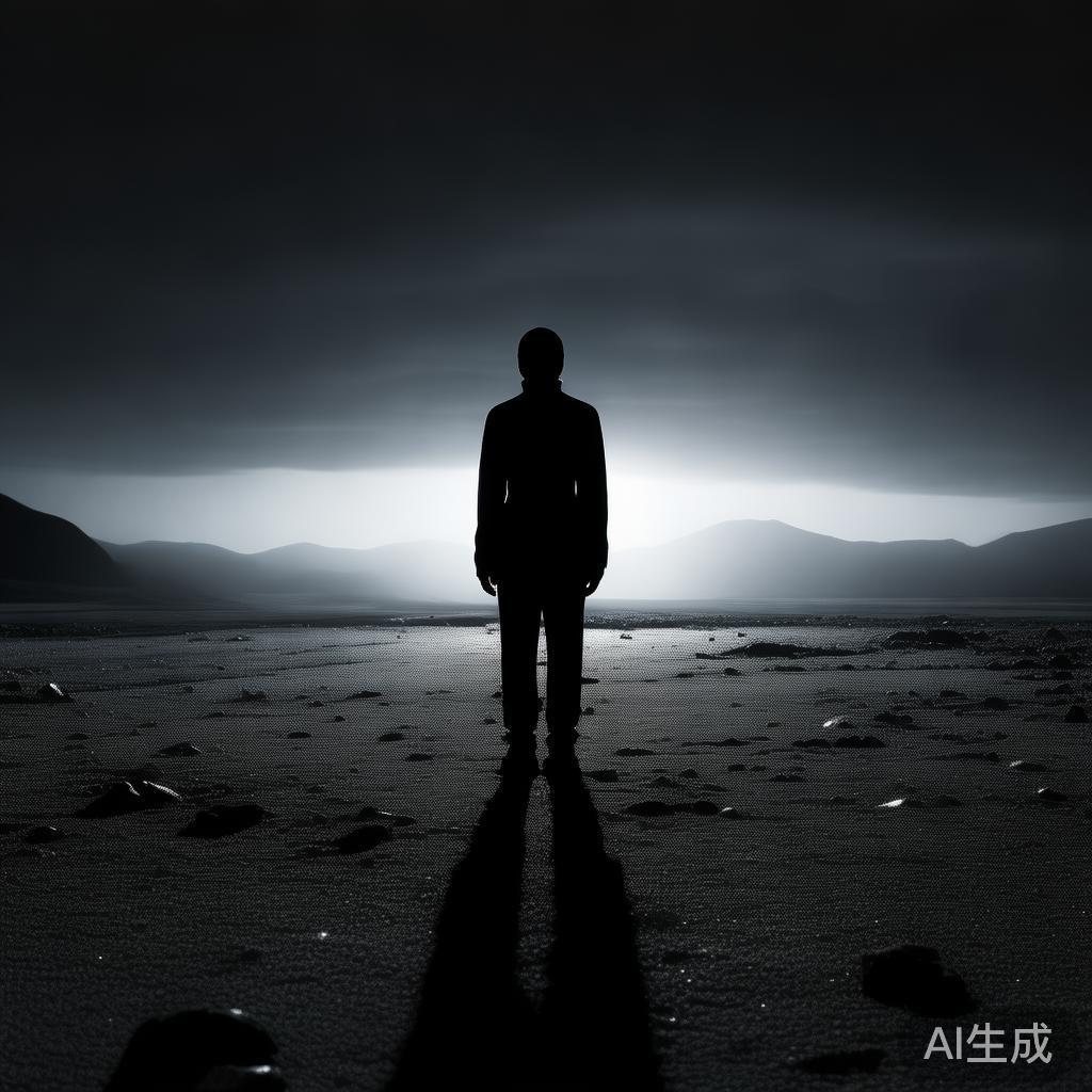 小红书涨粉快会封号吗怎么解封插图2