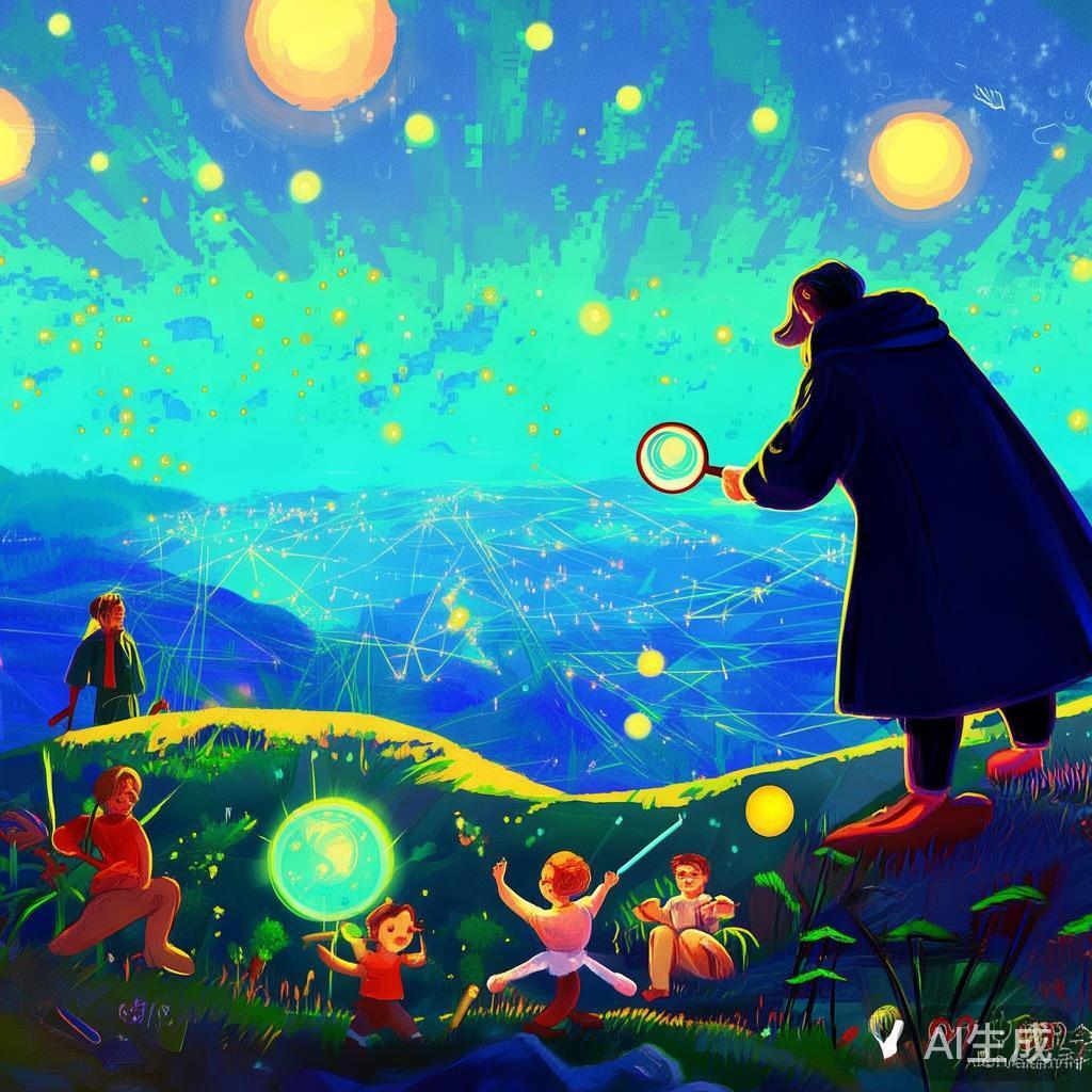 小红书买评论贴吧可靠吗插图 小红书买评论贴吧可靠吗插图