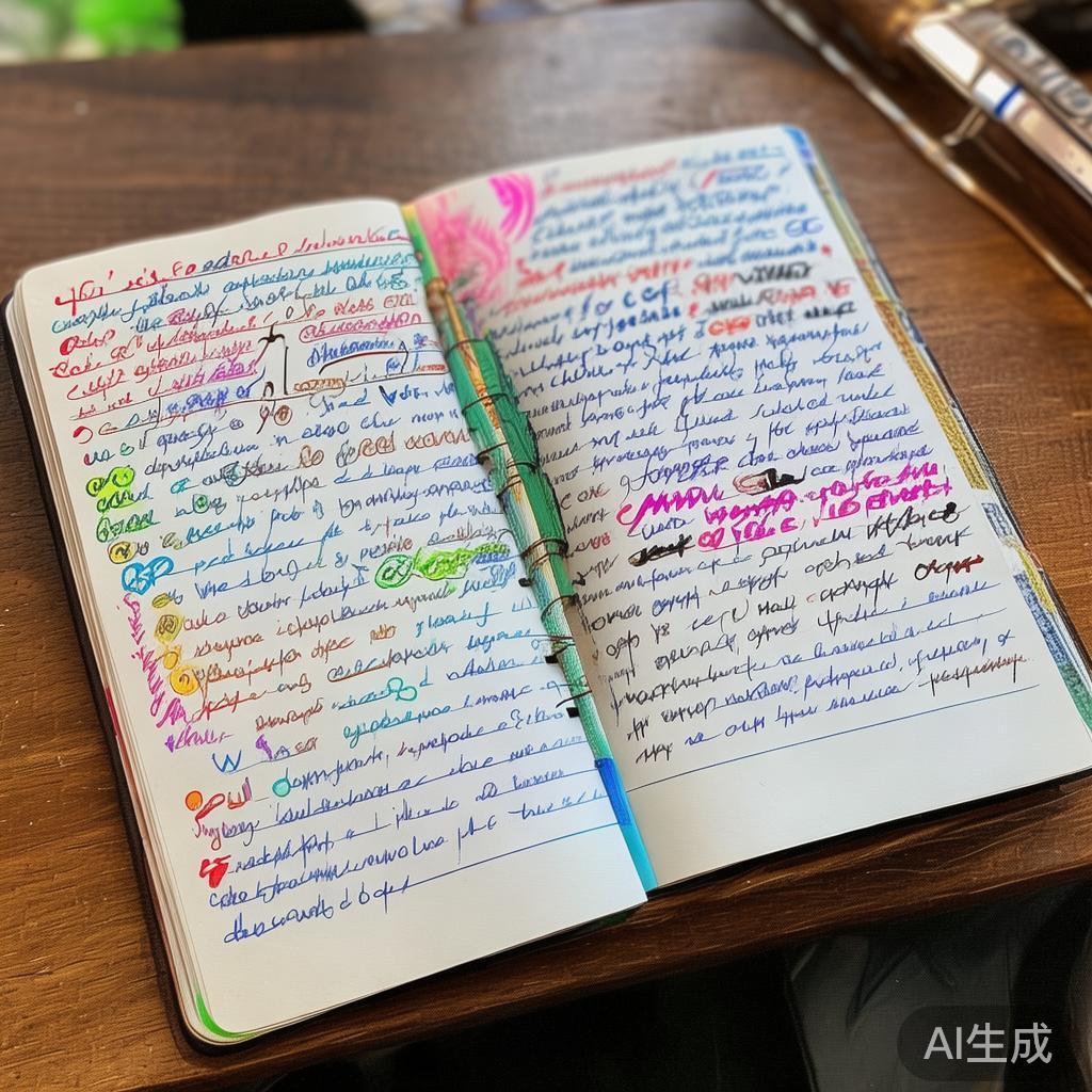 如何提高小红书粉丝缩略图