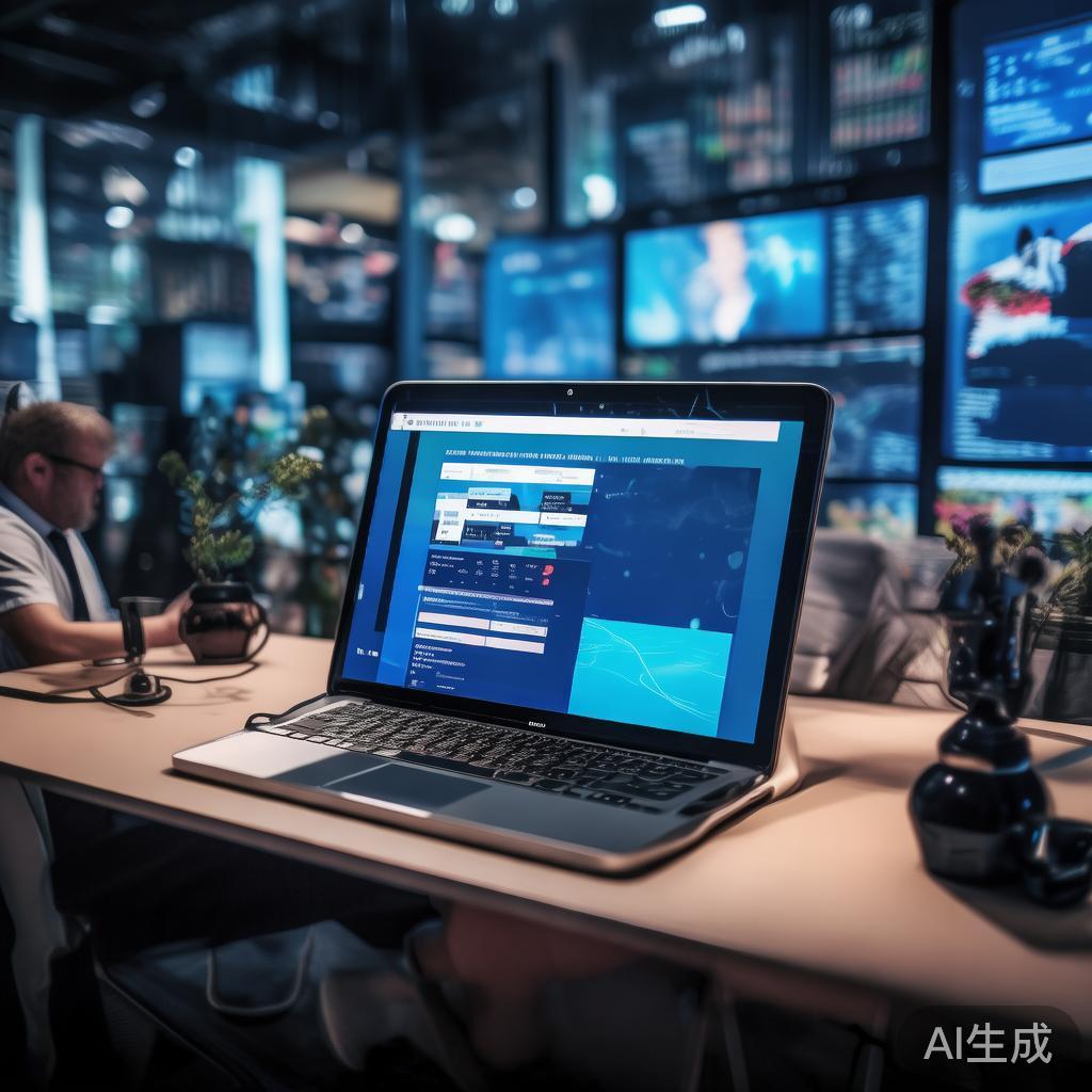 小红书点赞评论任务群怎么弄缩略图