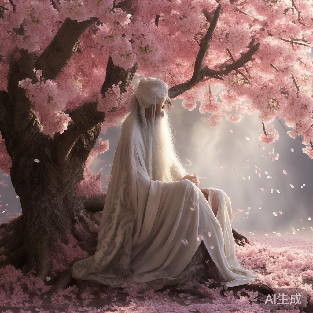 小红书如何保存原画质插图1