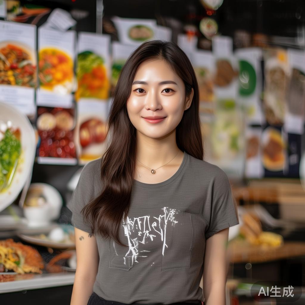 小红书几万粉丝不打广告怎么盈利缩略图