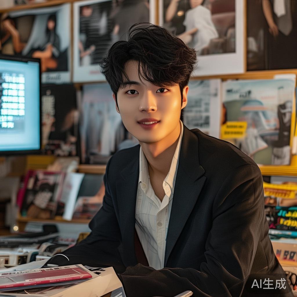 小红书买流量怎么买划算缩略图