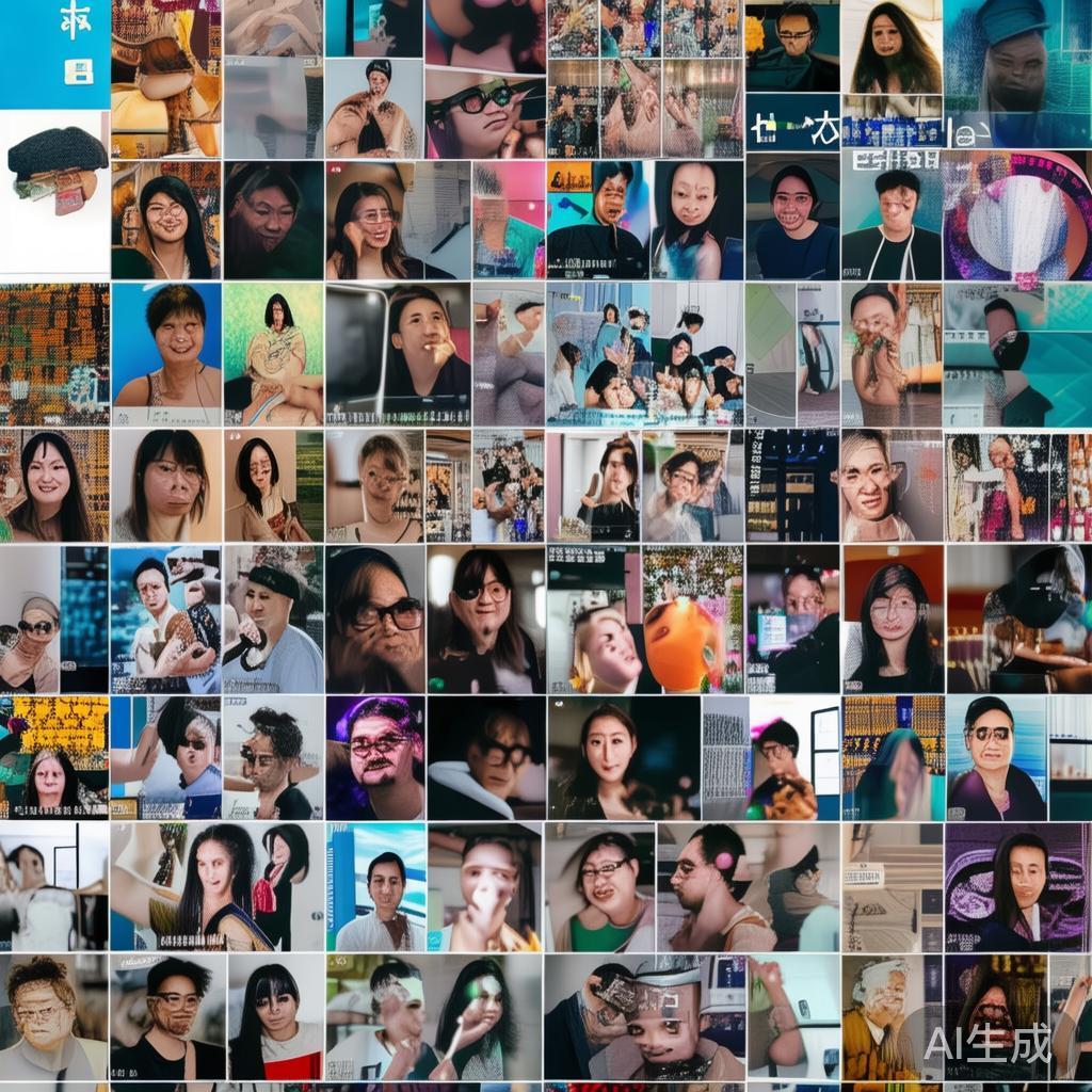 小红书怎么加粉快缩略图