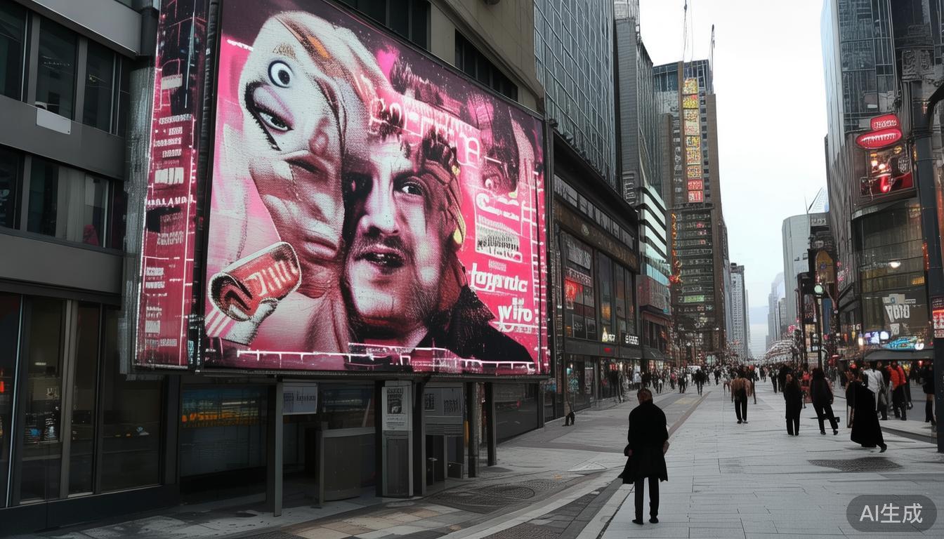 播tiktok直播犯法吗缩略图