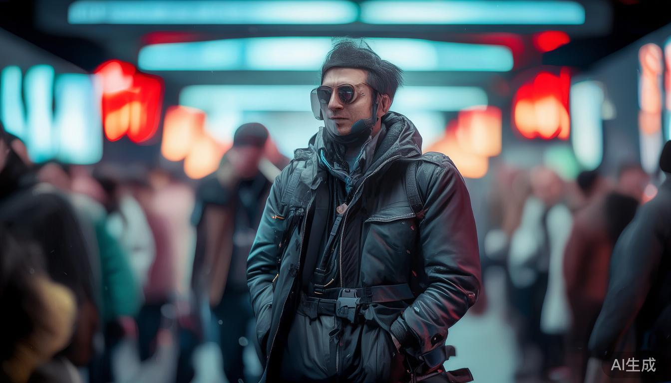 怎么去卖微博粉丝赚钱插图 怎么去卖微博粉丝赚钱插图