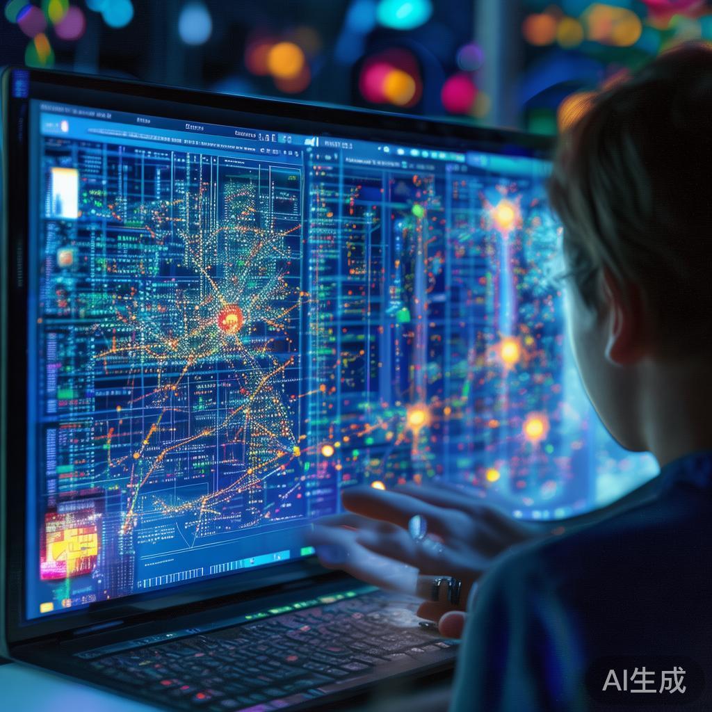 小红书明明退了却显示在线缩略图