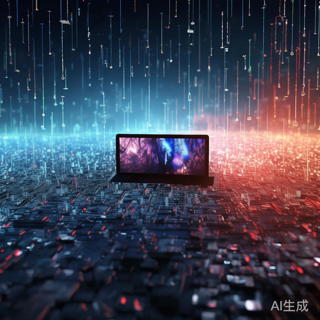 视频号视频怎么免费下载到手机相册插图2 视频号视频怎么免费下载到手机相册插图2