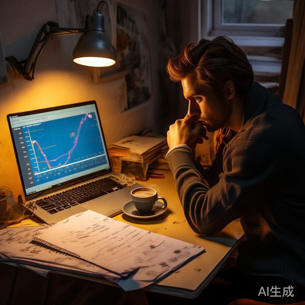 小红书涨粉平台下单是真的吗插图2