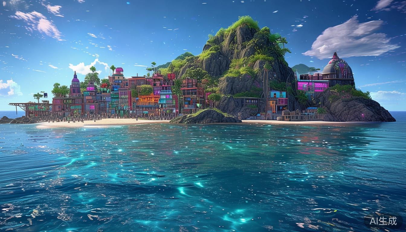 tiktok tap赚钱吗插图 tiktok tap赚钱吗插图