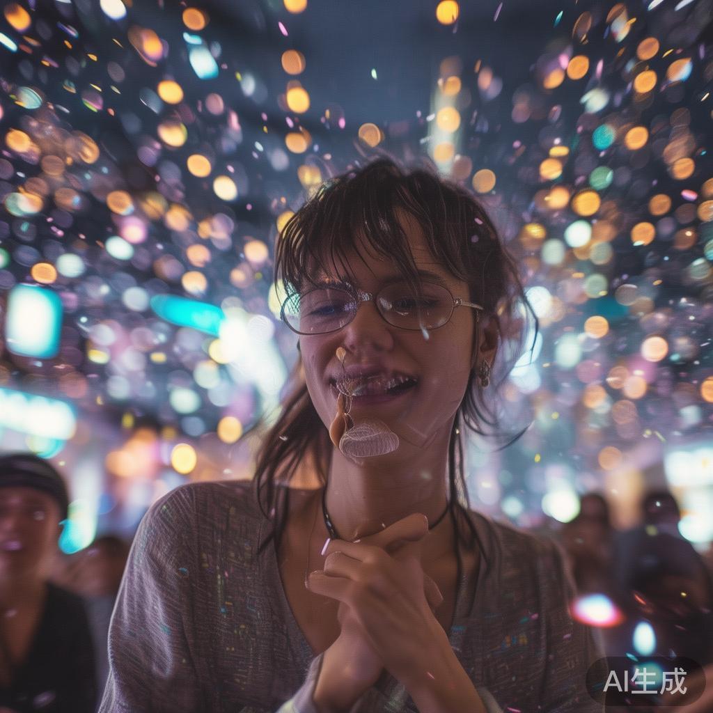 小红书粉丝数量排名怎么看插图1